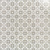 Mainzu Alhaurin PT04008 Grey 20x20 - керамическая плитка и керамогранит