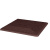 Grupa Paradyz Natural Brown Duro угловая структ 1.1x30