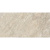 Casalgrande Padana Petra 13790058 Sabbia 30x60 Casalgrande Padana Petra 13790058 Sabbia 30x60