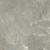 Porcelanite Dos 9520 0005050340200R001 Rect. Gris 50x50