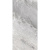 Cerdomus Supreme Silver Nat. Ret 60x120 Cerdomus Supreme Silver Nat. Ret 60x120