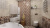 Alma ceramica Stella GFU04STL40R Матовый 60x60