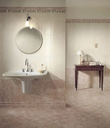 Vallelunga Executive B0622A Stripes giallo Bis 33,3x50,2