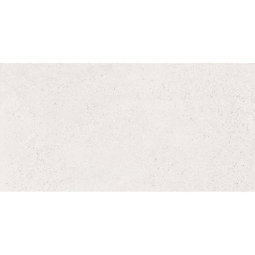 Geotiles Memory Blanco Matt 60x120