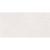 Geotiles Memory Blanco Matt 60x120