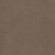 Impronta italgraniti Nuances NU0868 Marrone Sq 60x60