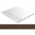 Vives Ruhr Peldano SPR Chocolate-2 44.3x89.3