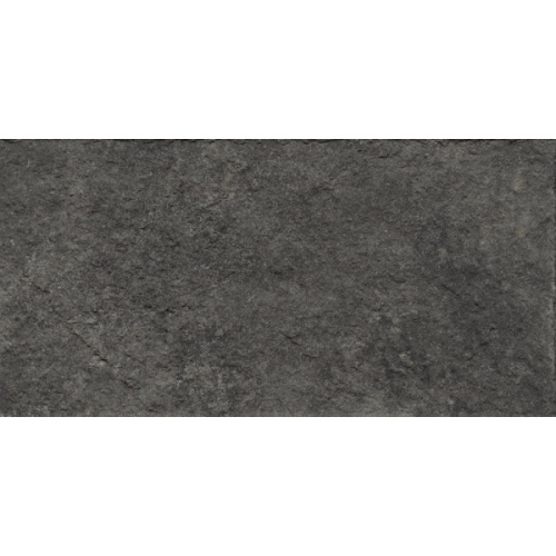 Caesar Step Out AGWT Dark RT 30x60