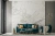 Eurotile Calacatta 431 100x100