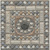 Kerama Marazzi Про Стоун HGD\A193\DD9003 7.2x7.2