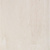 Casalgrande Padana Marmoker 2950032 Rosato Naturale 59x59