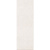 Gracia Ceramica Silvia Beige wall 01 90x30