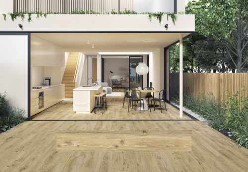 Peronda Verbier 32079 Ash AS/C/R 19,5x121,5