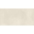 41zero42 Mate 4100110 Слоновоая Кость 30x60 41zero42 Mate 4100110 Слоновоая Кость 30x60