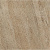 Monocibec Ceramiche Geostone 60092 Pamir Grip 25x25