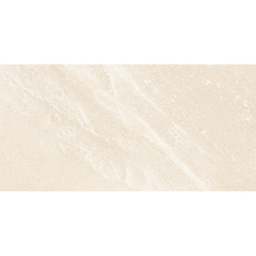 Provenza Salt Stone ULUW Sand Dust Tecnica R11 Ret 60x120