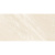 Provenza Salt Stone ULUW Sand Dust Tecnica R11 Ret 60x120 Provenza Salt Stone ULUW Sand Dust Tecnica R11 Ret 60x120