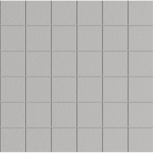 Leonardo Crush MK.CRUSH 30W Bianco Matte Ret 30x30 - керамическая плитка и керамогранит