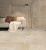 Gemma Ceramic Tresor 147-039-6 Floor Brown 60x60