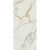 Benadresa Medici Gold Pulido 80x160