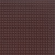 Harmony Solaire By Luca Nichetto D.Solaire Bordeaux Square-3/22,3 22.3x22.3