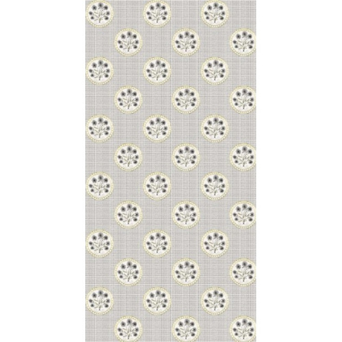 ABK Wide & Style 0007367 M ama Oro 160x320