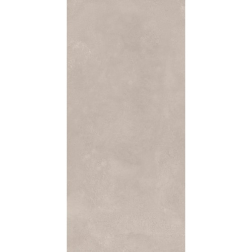 Simpolo Cementi Almond 59,8x119,8