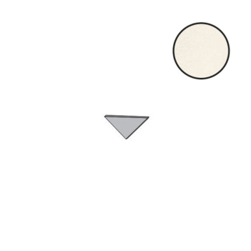 Atlas Concorde Boost Balance AJ25 Pure Corner A E 1x1