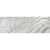 Brennero Excellence Dec. Superior Silver 25x75