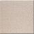 Estima Standard ST 01 Неполированный 30x30