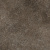 Casa Dolce Casa Sensi 768379 Brown Fossil 80x80