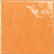 Tonalite Provenzale 1546 Arancio Leggero 15x15