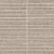 Sant Agostino Tailorart CSAPLTTA30 Plus Taupe 30x30