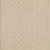 Grupa Paradyz Bazo Beige Sol-Pieprz 13 mm Struktura 19,8x19,8