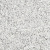 Casalgrande Padana Terrazzo 12954630 Pearl Lappato 60x60