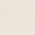 Marazzi Sistem N M7Q8 NEUTRO BIANCO PURO 60x60 Marazzi Sistem N M7Q8 NEUTRO BIANCO PURO 60x60