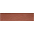 41zero42 Muro41 4100054 Cognac 5,5x22,5