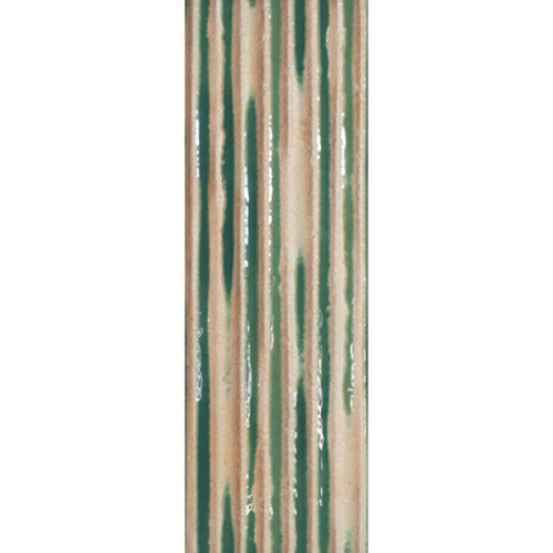 WOW Casablanca 135397 Сb Comb Basil 5x15