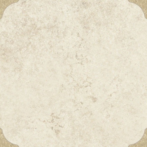 Eurotile Anika G Natural 41,8x41,8