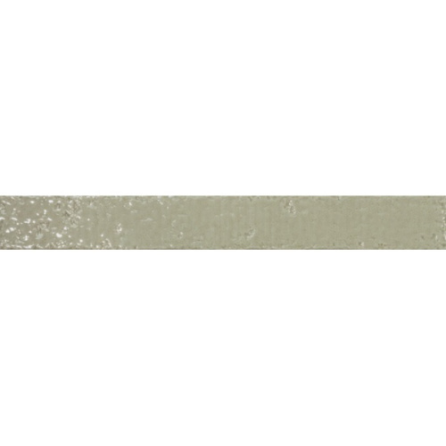 Monopole Ceramica Marbella Cabopino 5x40