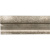 Vallelunga Villa d este G124880 Grigio Torello Tibur 6x15