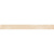 Atlas Concorde Russia Symphonyx 610130005288 Crystal Lap 7.2x80