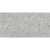 Vitra StoneSystem K948097R0001VTER Чеппо Ди Гре Серый 60x120