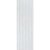 Villeroy&Boch Ombra K1310IA110710 White 3D Matt Rec 30x90 - керамическая плитка и керамогранит