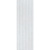 Villeroy&Boch Ombra K1310IA110710 White 3D Matt Rec 30x90