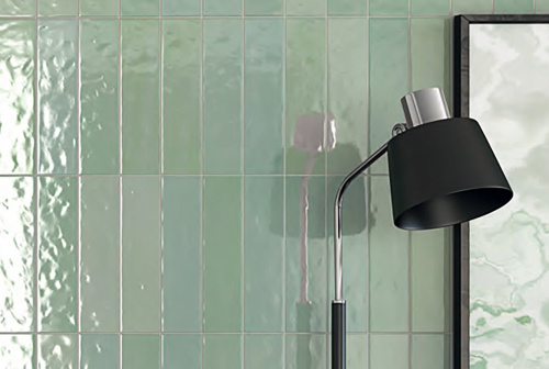 Arcana Ceramica Flaming ARC_74C5 Taupe 8x31,5