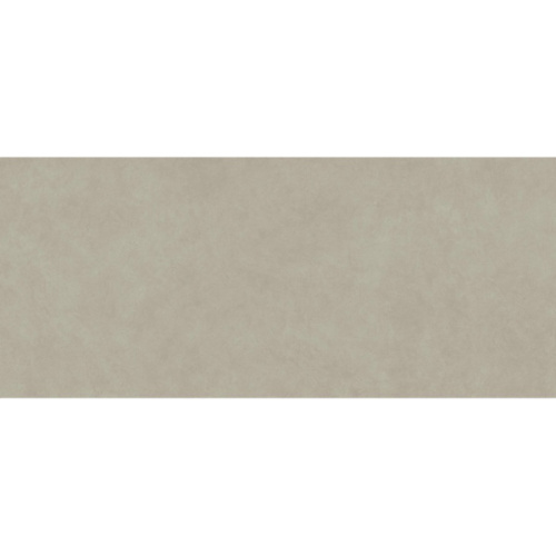 Atlas Concorde Boost Natural Pro ARAF Dove 9mm Ret 30x60