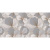 Lasselsberger (LB-Ceramics) Блюм 7260-0005 Цветы 30x60
