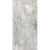 Casa Dolce Casa Onyx&More 765988 Silver Onyx Glo 6mm Ret 160x320 Casa Dolce Casa Onyx&More 765988 Silver Onyx Glo 6mm Ret 160x320