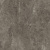 Italon Room 610015000419 Grey Stone 60 60x60 Italon Room 610015000419 Grey Stone 60 60x60
